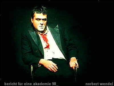 bericht fr eine akademie 98_norbert wendel